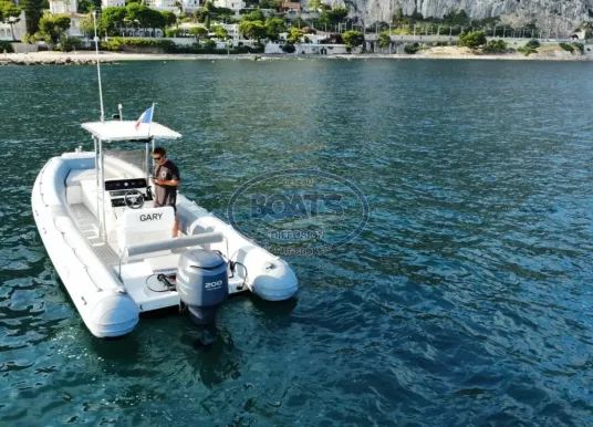 BWA - SEVENFIFTY OPEN - 3