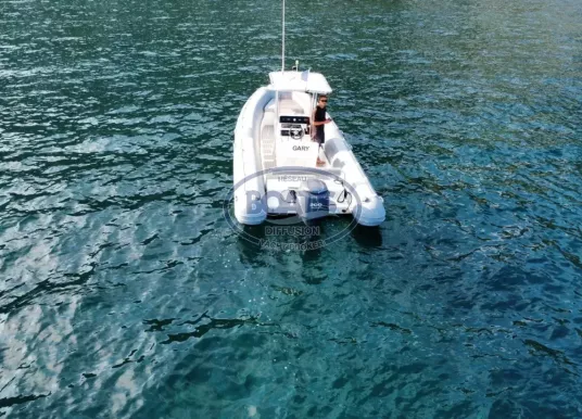 BWA - SEVENFIFTY OPEN - 4