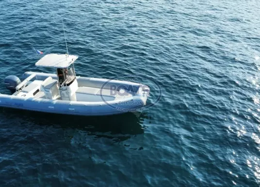 BWA - SEVENFIFTY OPEN - 5