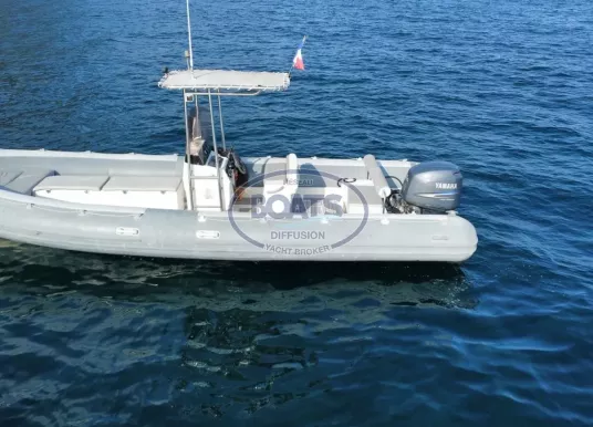 BWA - SEVENFIFTY OPEN - 6