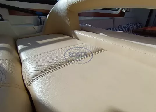 BENETEAU - ANTARES 36 FLY - 14