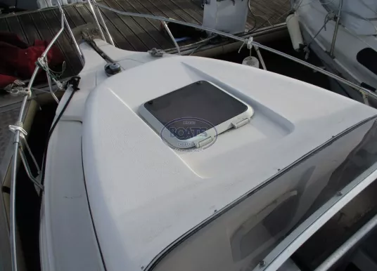 DRAGO - DRAGO 640 SOROCOS - 11