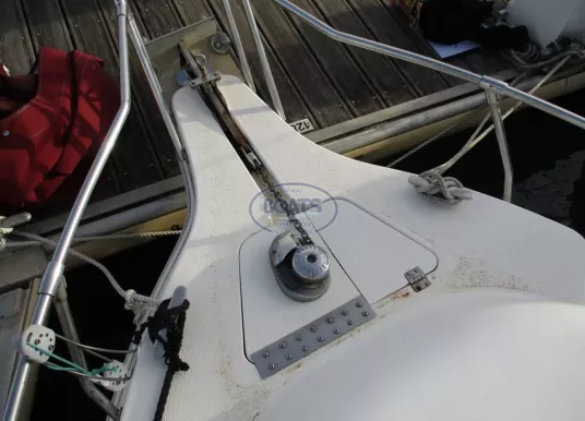 DRAGO - DRAGO 640 SOROCOS - 12