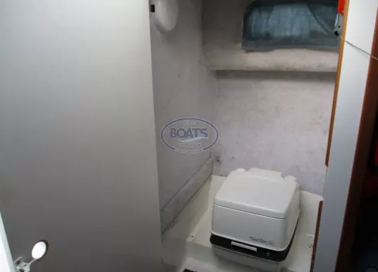 DRAGO - DRAGO 640 SOROCOS - 3