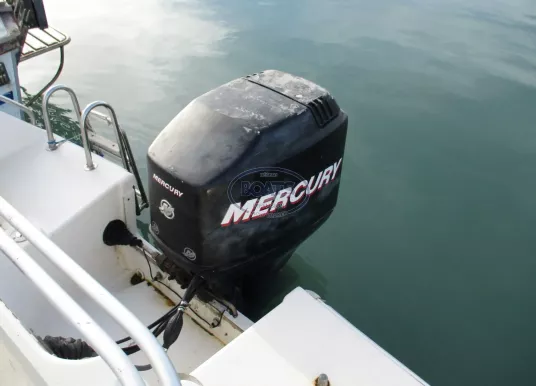 DRAGO - DRAGO 640 SOROCOS - 5