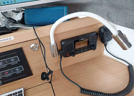 EXCESS CATAMARANS - EXCESS 14 - 15