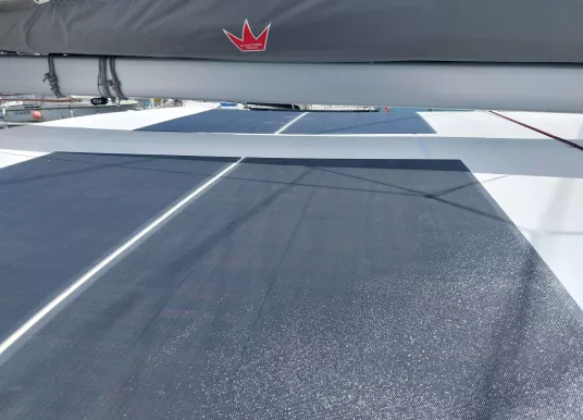 EXCESS CATAMARANS - EXCESS 14 - 21