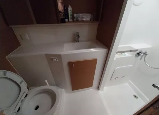 EXCESS CATAMARANS - EXCESS 14 - 23