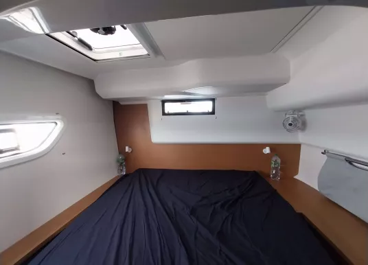 EXCESS CATAMARANS - EXCESS 14 - 24