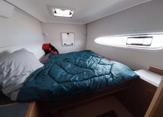 EXCESS CATAMARANS - EXCESS 14 - 25