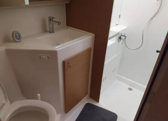 EXCESS CATAMARANS - EXCESS 14 - 26