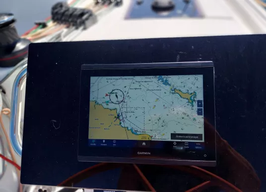 EXCESS CATAMARANS - EXCESS 14 - 8