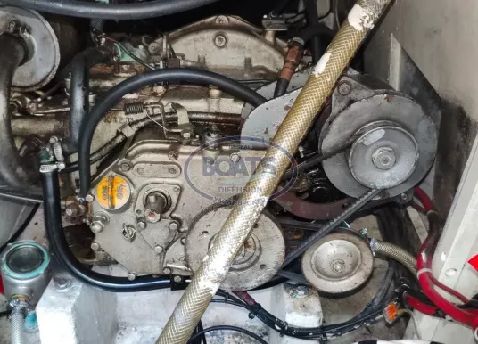 EDEL - EDEL 820 - 11