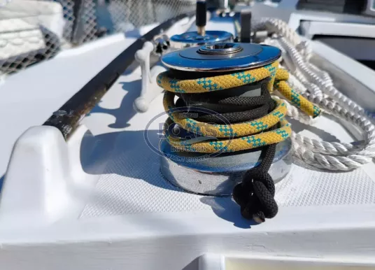 EDEL - EDEL 820 - 12