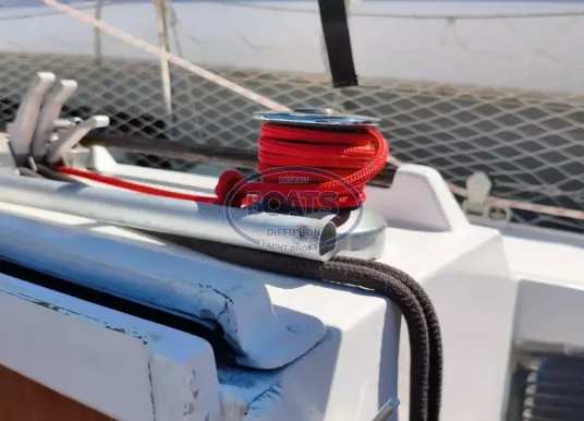 EDEL - EDEL 820 - 13