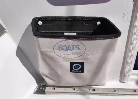 EDEL - EDEL 820 - 14