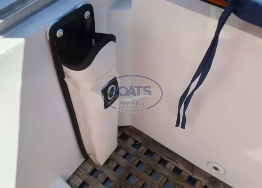 EDEL - EDEL 820 - 15