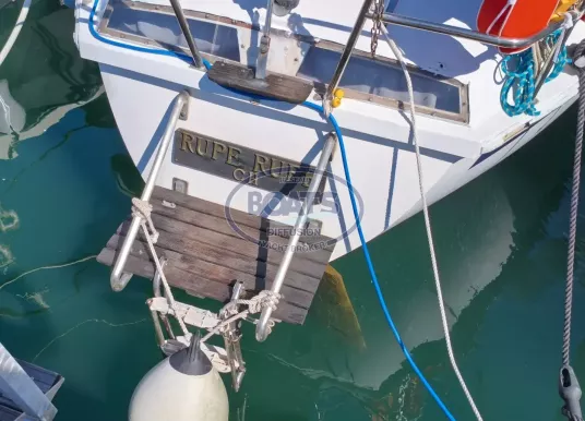 EDEL - EDEL 820 - 10