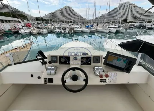 GUY COUACH - GUY COUACH 1401 - 2