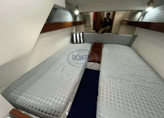 GUY COUACH - GUY COUACH 1401 - 11