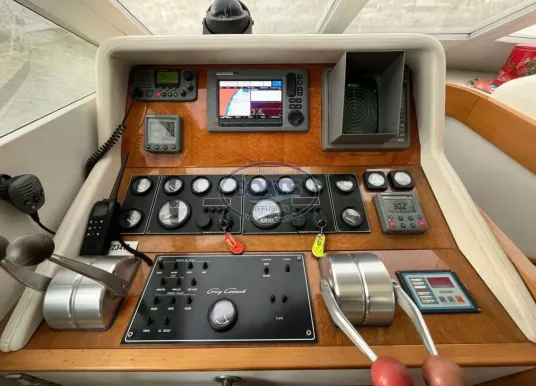 GUY COUACH - GUY COUACH 1401 - 3