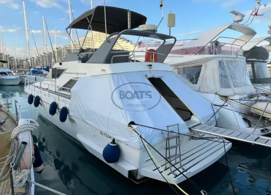 GUY COUACH - GUY COUACH 1401 - 4