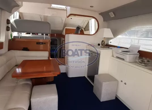 GUY COUACH - GUY COUACH 1401 - 5