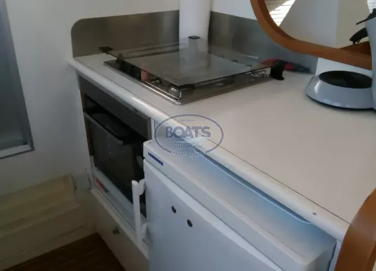 GUY COUACH - GUY COUACH 1401 - 6