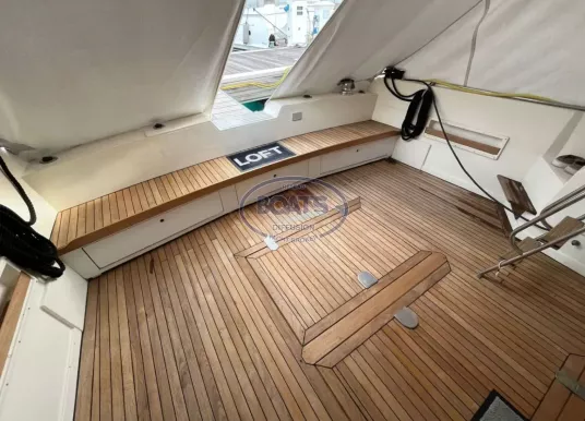 GUY COUACH - GUY COUACH 1401 - 7