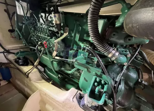 GUY COUACH - GUY COUACH 1401 - 8