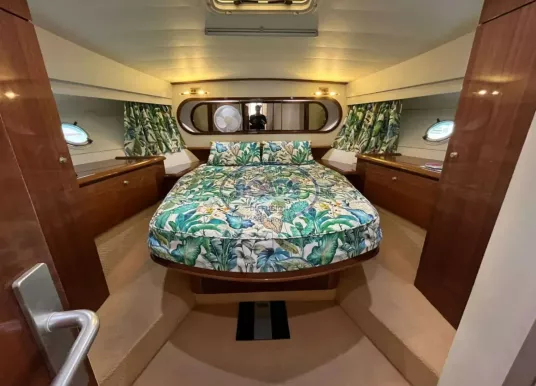 GUY COUACH - GUY COUACH 1401 - 10