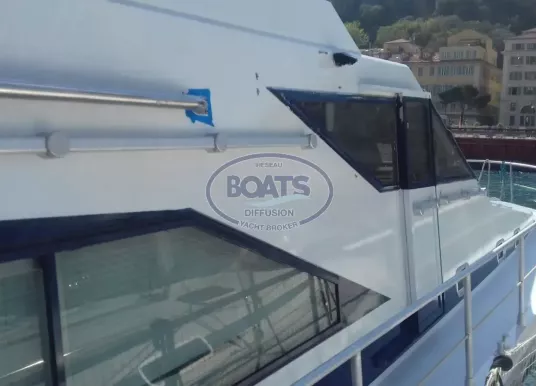 GUY COUACH - GUY COUACH 1401 - 2