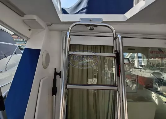 GUY COUACH - GUY COUACH 1401 - 12