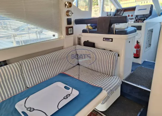 GUY COUACH - GUY COUACH 1401 - 13