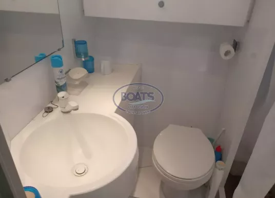 GUY COUACH - GUY COUACH 1401 - 14