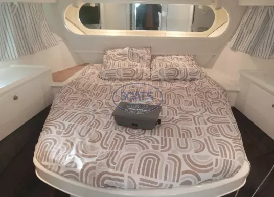 GUY COUACH - GUY COUACH 1401 - 15