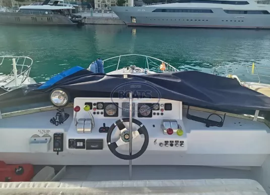 GUY COUACH - GUY COUACH 1401 - 3