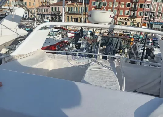 GUY COUACH - GUY COUACH 1401 - 4