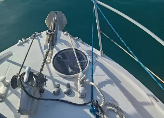 GUY COUACH - GUY COUACH 1401 - 5