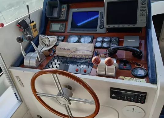 GUY COUACH - GUY COUACH 1401 - 6