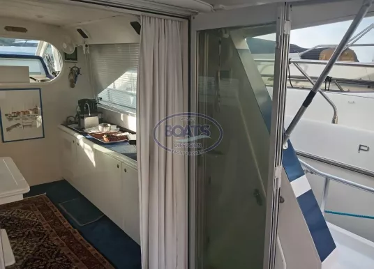 GUY COUACH - GUY COUACH 1401 - 7