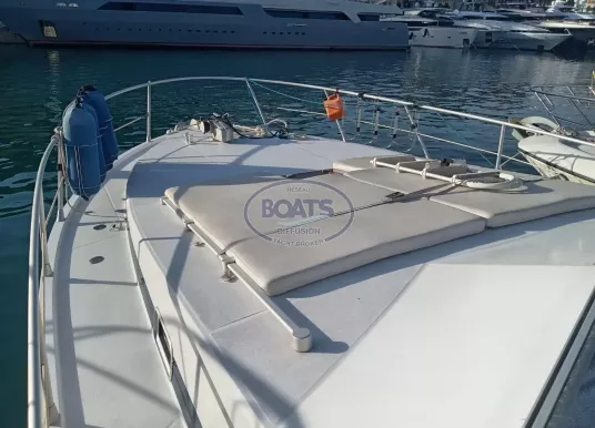 GUY COUACH - GUY COUACH 1401 - 8