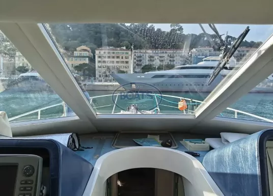 GUY COUACH - GUY COUACH 1401 - 10