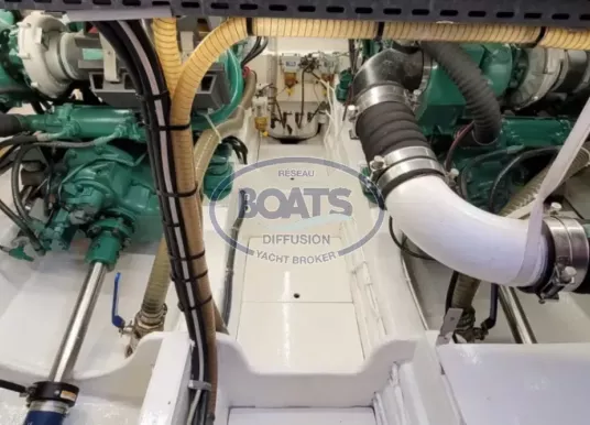 GUY COUACH - GUY COUACH 1401 - 2