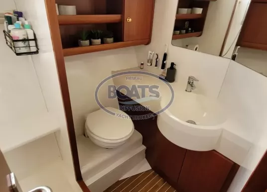 GUY COUACH - GUY COUACH 1401 - 11