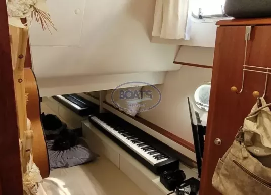 GUY COUACH - GUY COUACH 1401 - 12