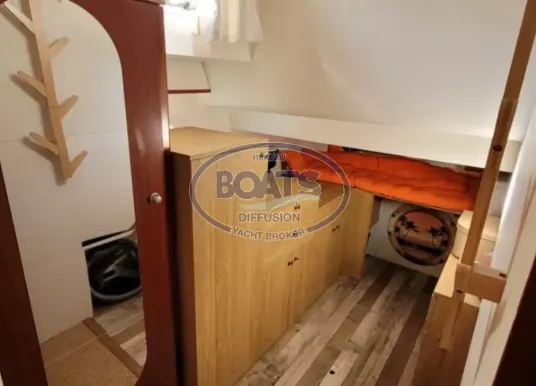 GUY COUACH - GUY COUACH 1401 - 13