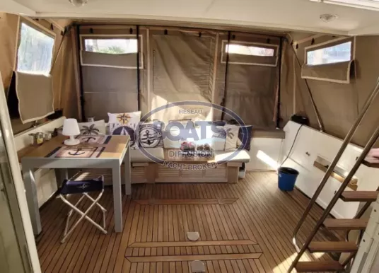 GUY COUACH - GUY COUACH 1401 - 14