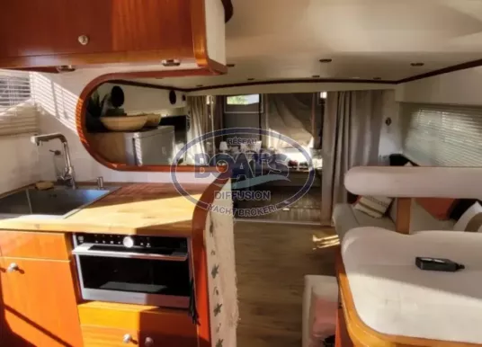 GUY COUACH - GUY COUACH 1401 - 15