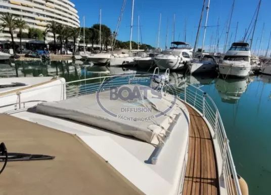 GUY COUACH - GUY COUACH 1401 - 4